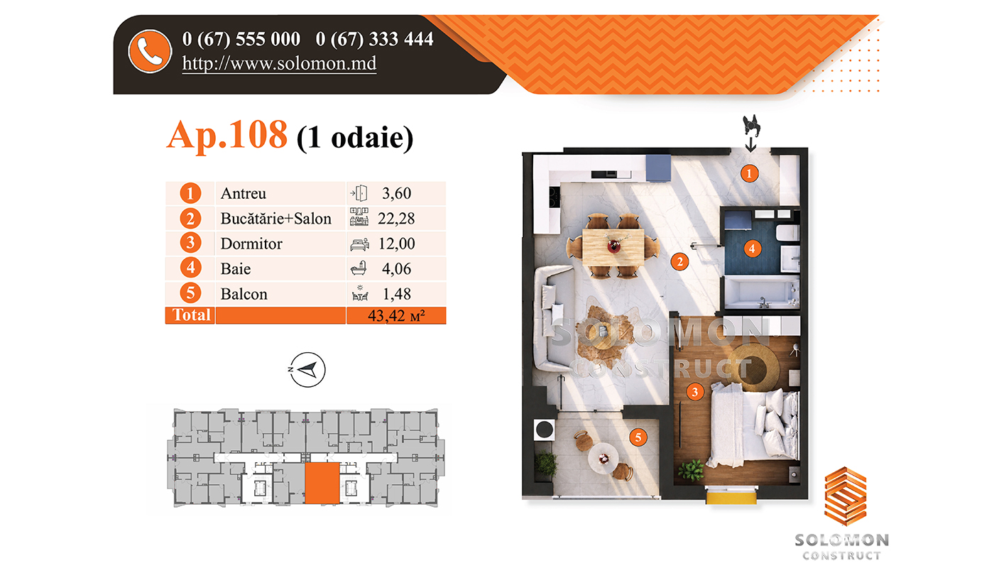 Apartamente1