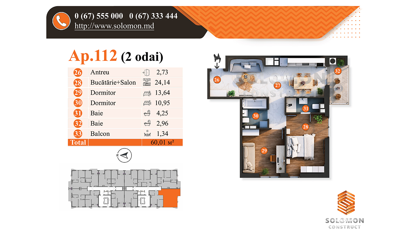 Apartamente1