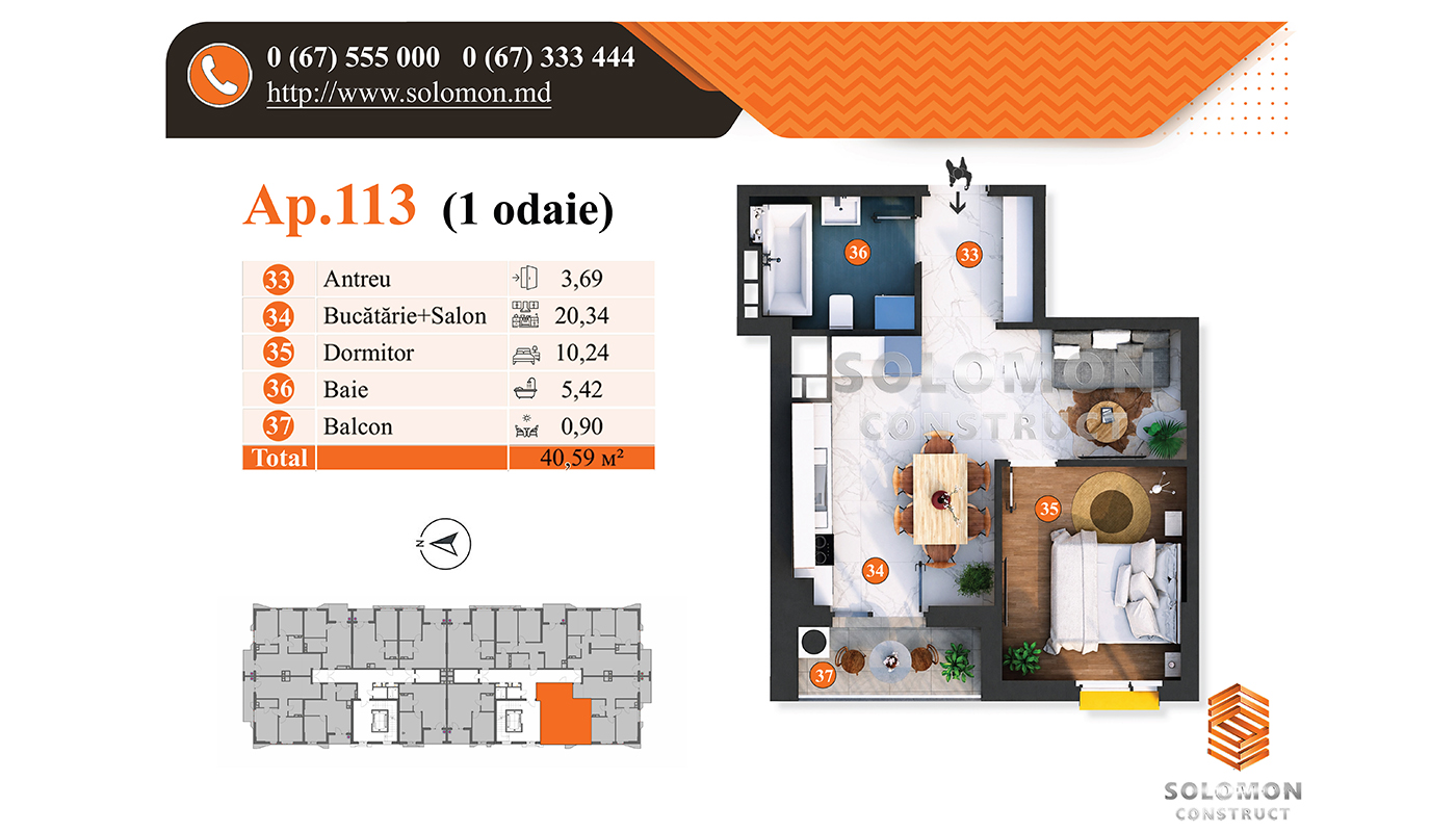 Apartamente1