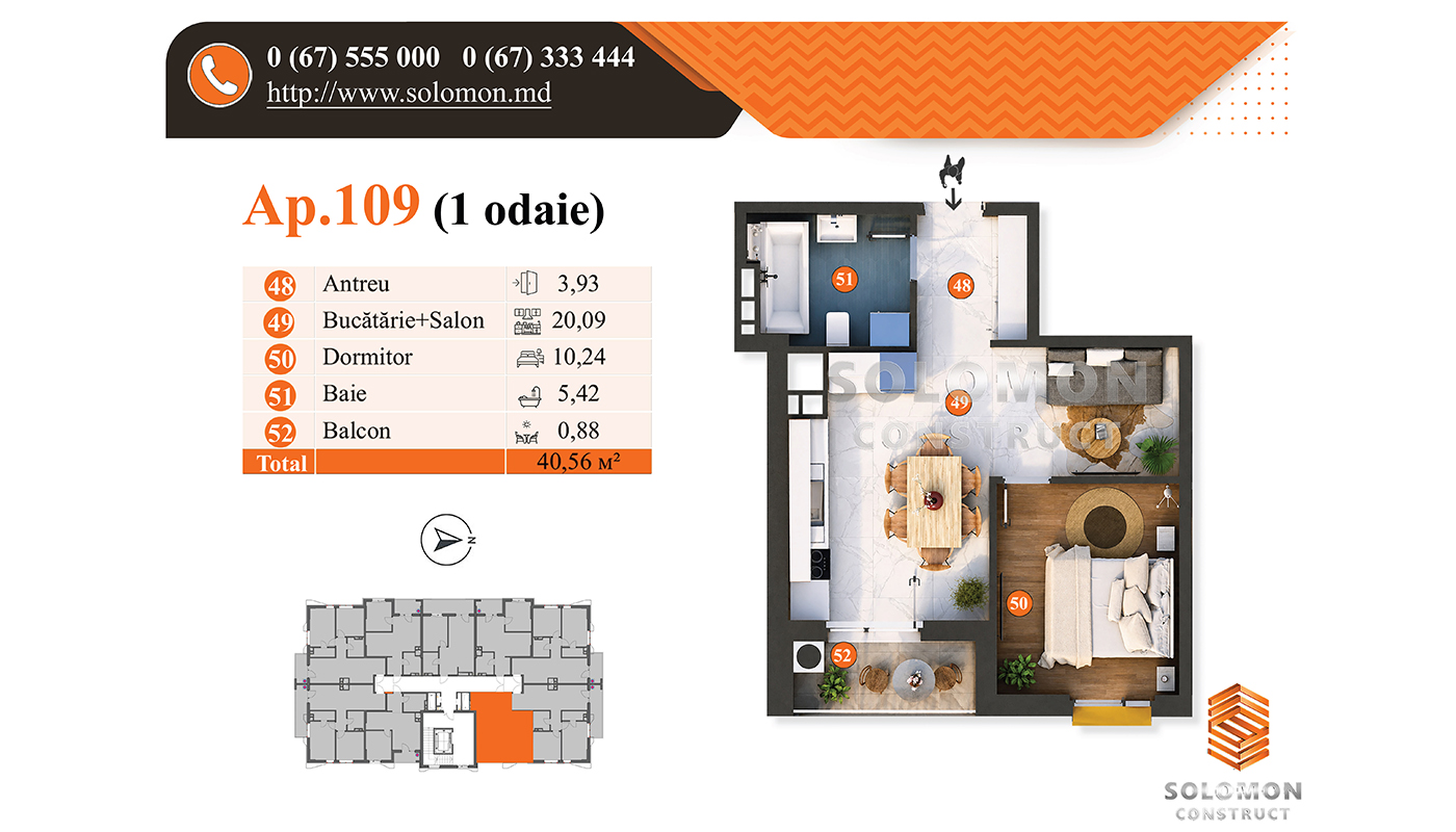 Apartamente1