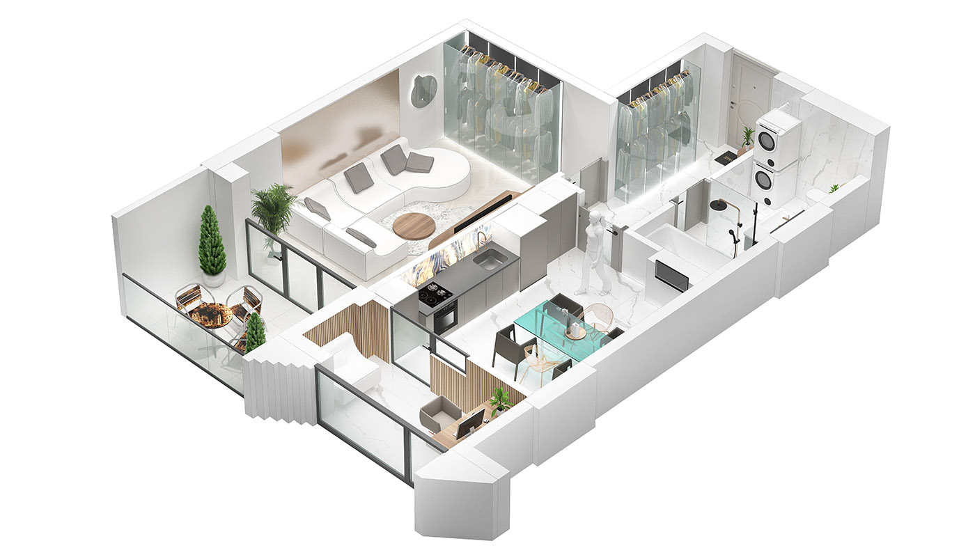 Apartamente2