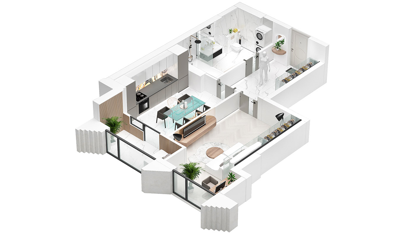 Apartamente2