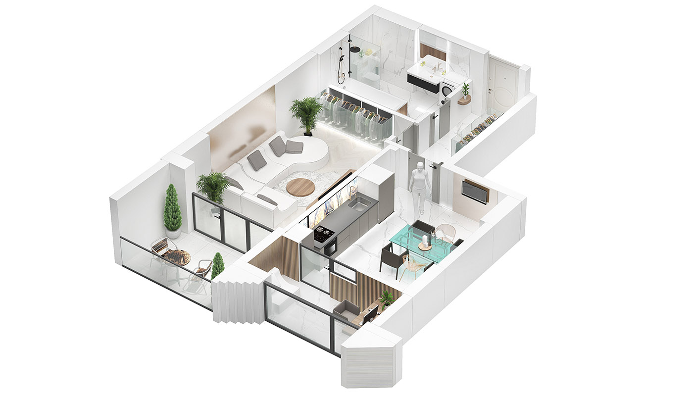 Apartamente2