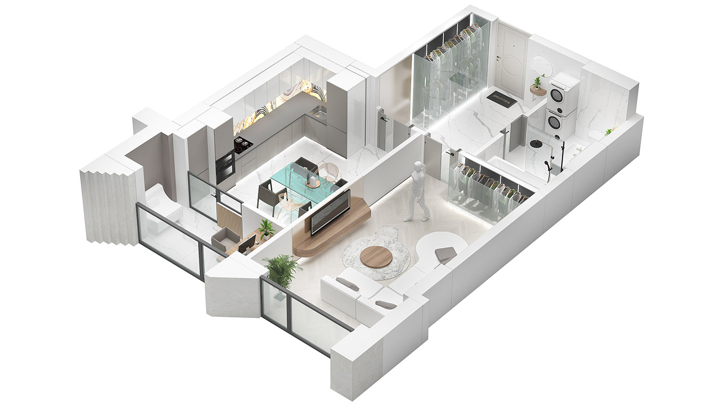 Apartamente2