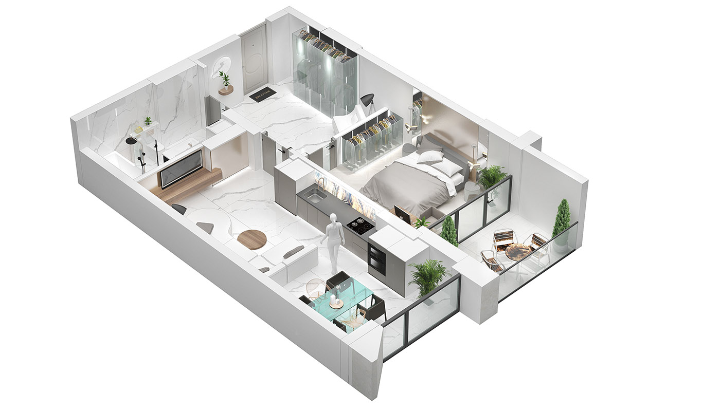 Apartamente2