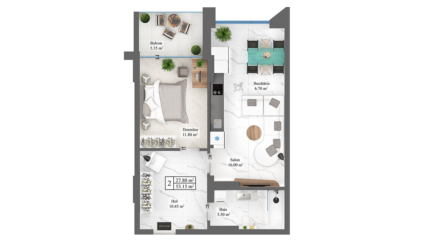 Apartamente1
