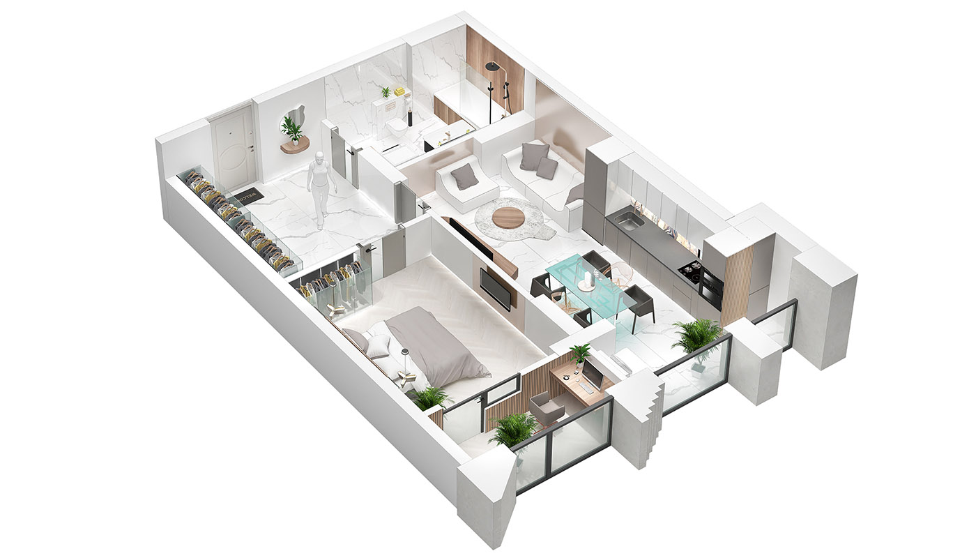 Apartamente2