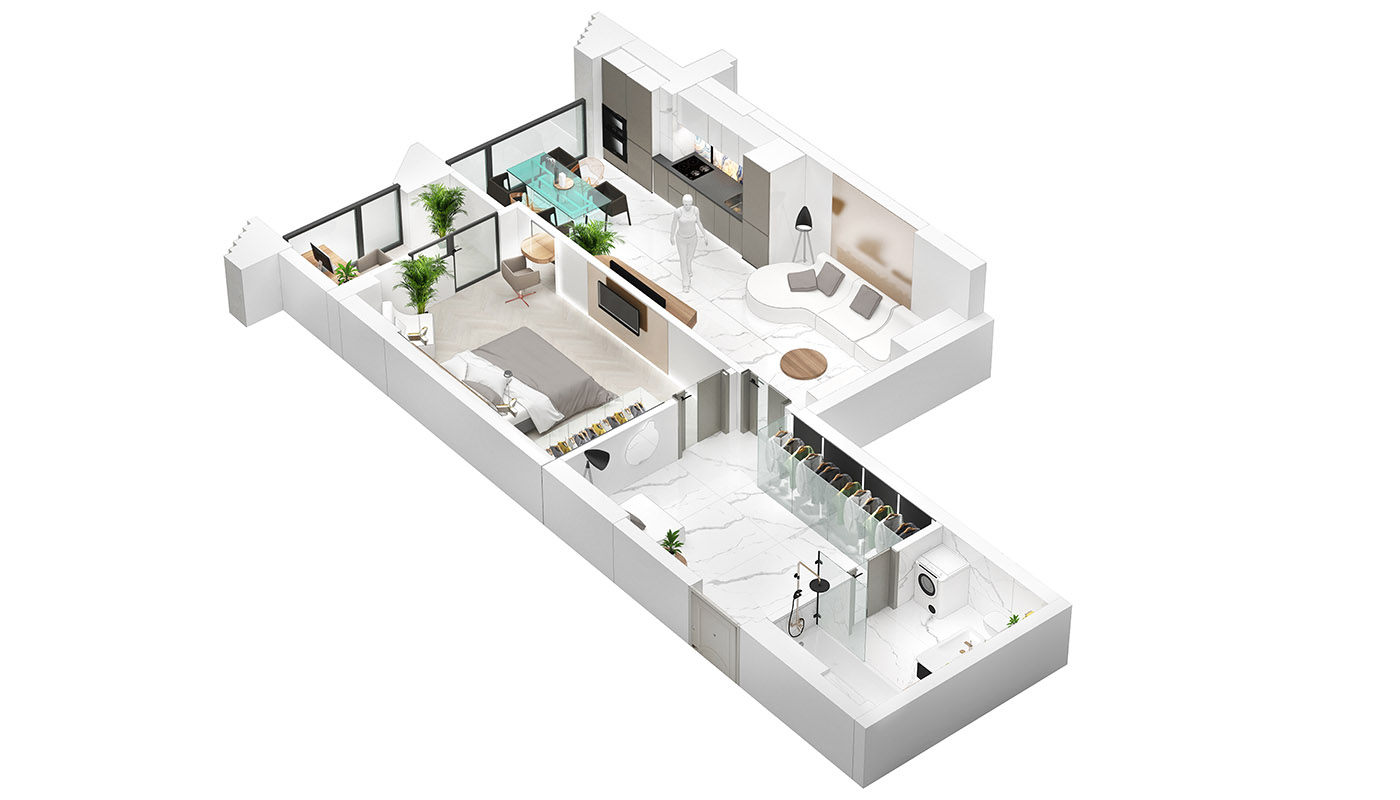Apartamente2