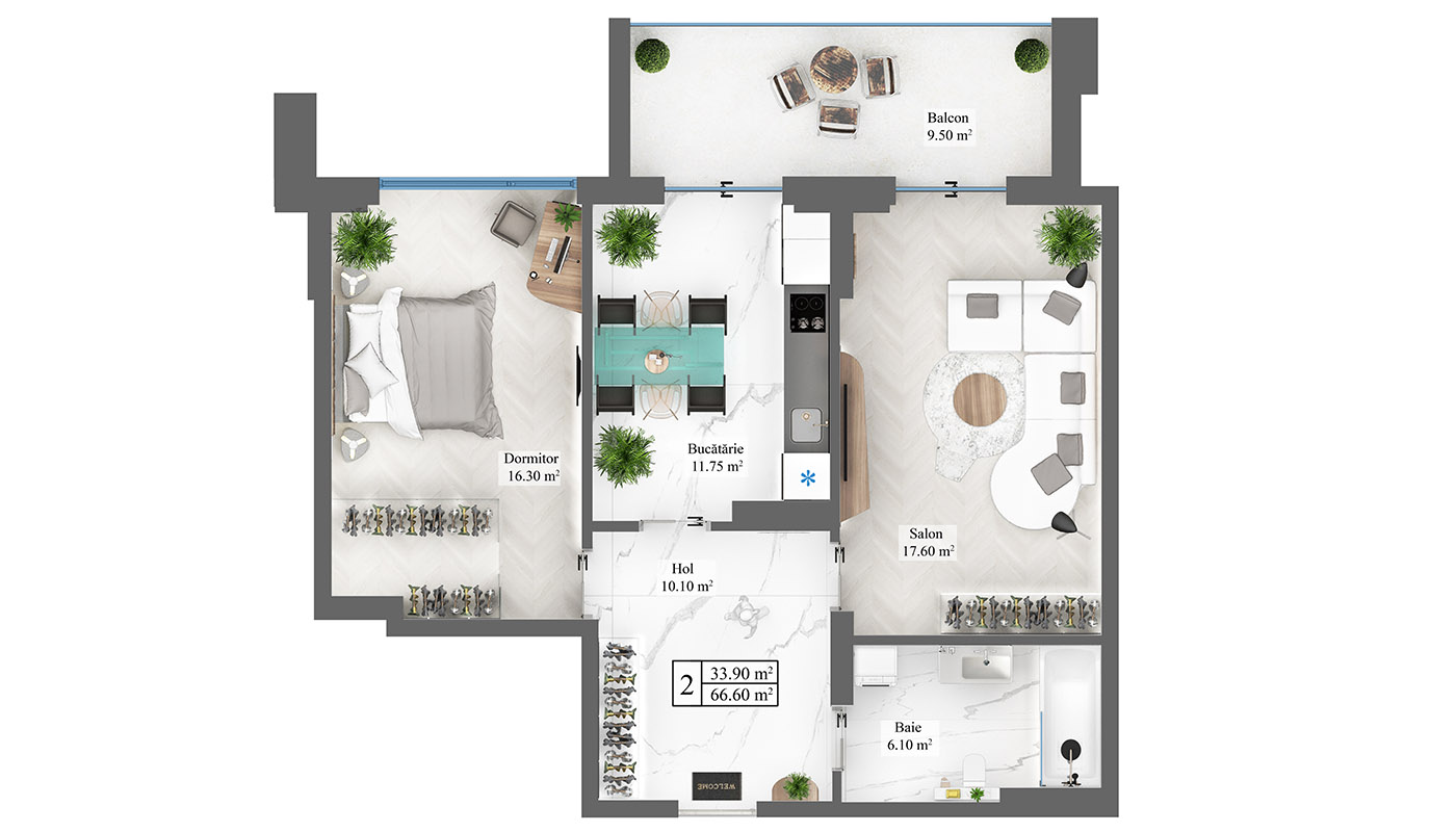 Apartamente1