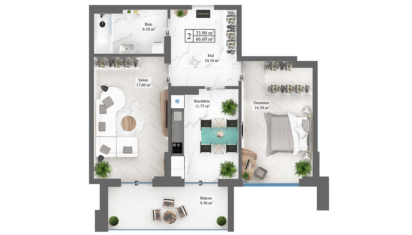 Apartamente1