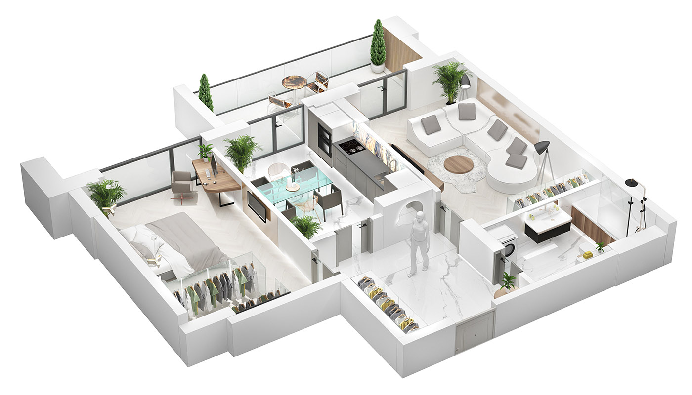 Apartamente2