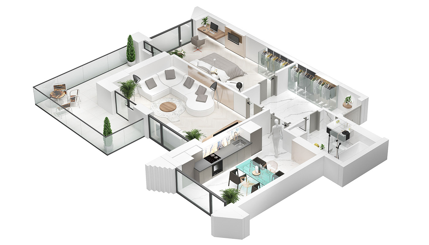 Apartamente2