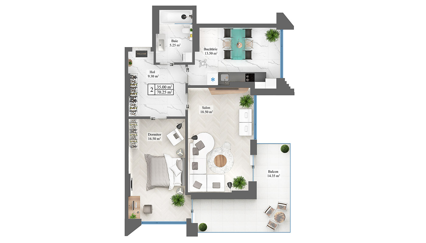 Apartamente1