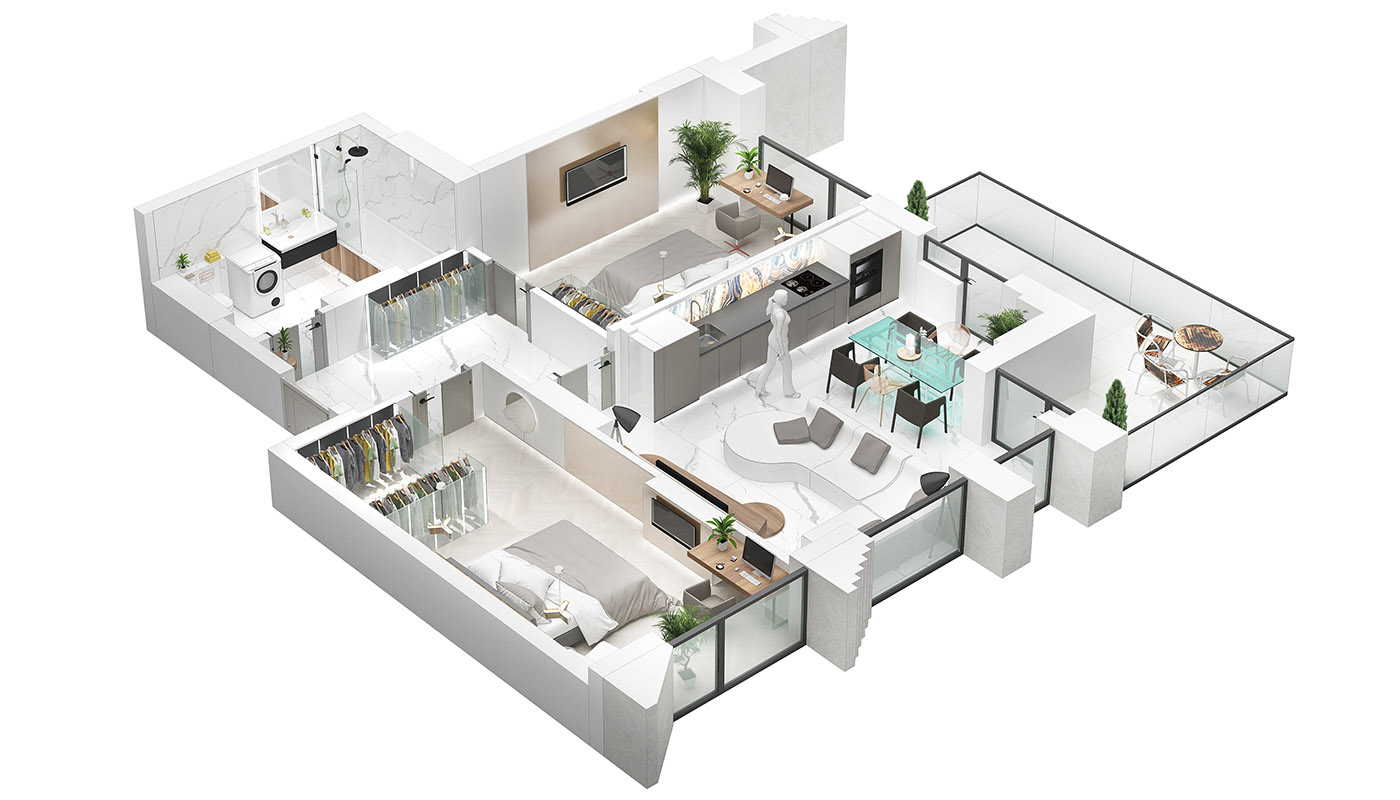 Apartamente2