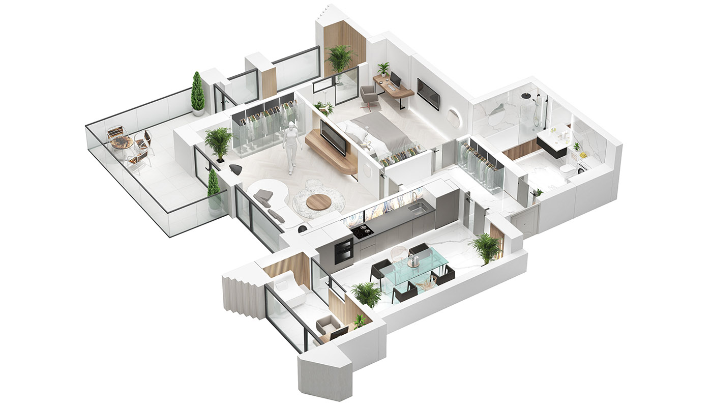 Apartamente2