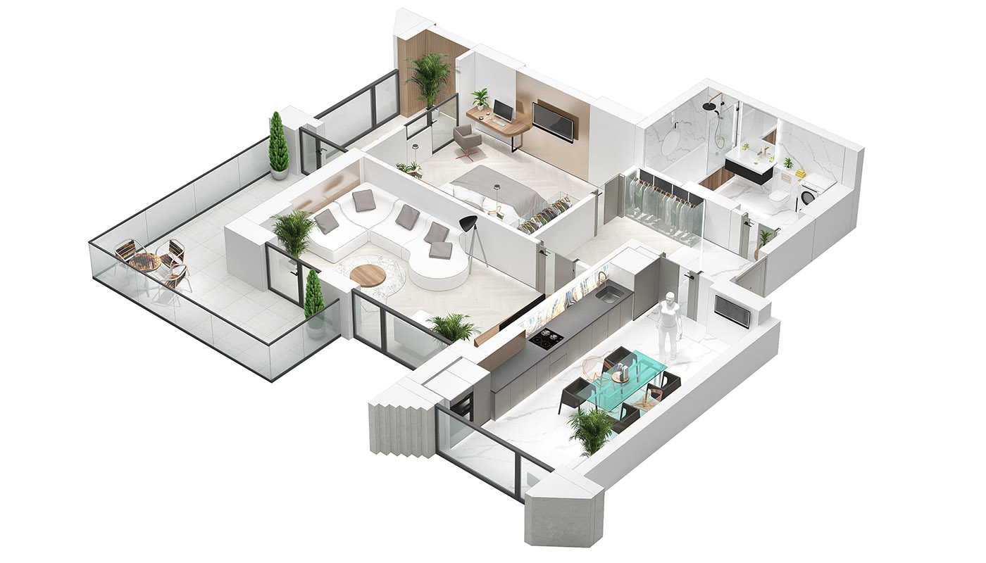 Apartamente2