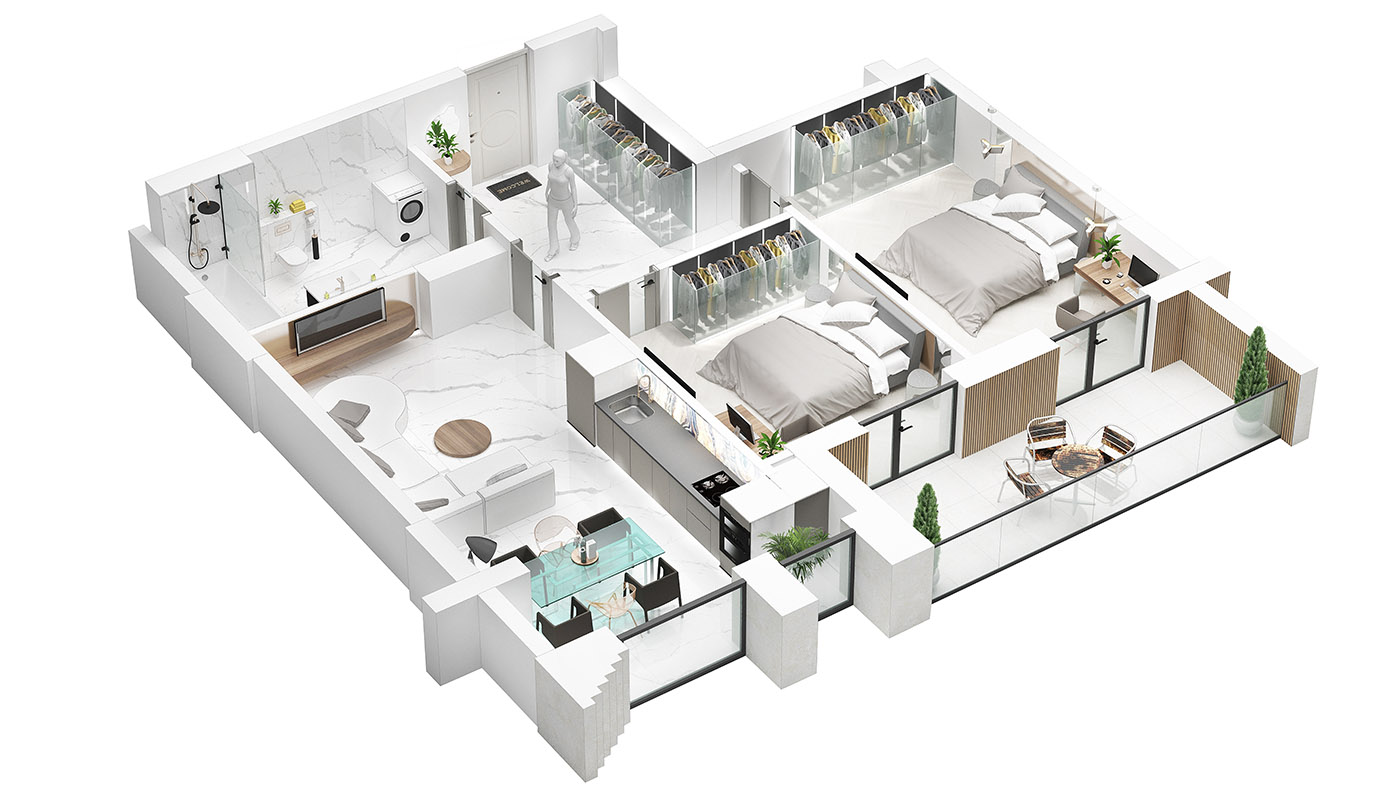 Apartamente2