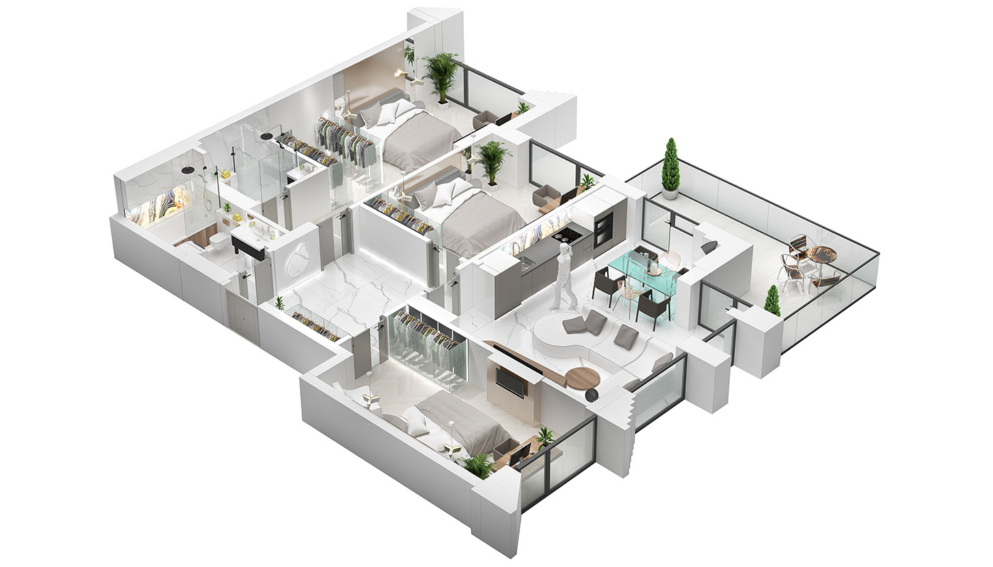 Apartamente2