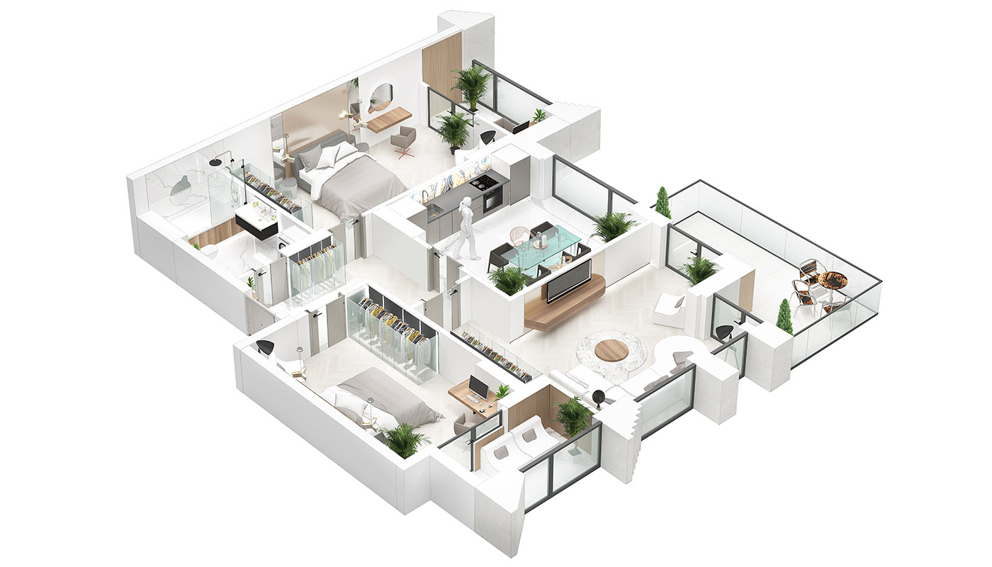 Apartamente2